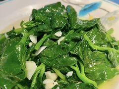 -红满堂·龙虾·牛蛙·淮扬菜(濠北路店)