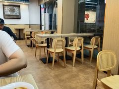 -白七刀·博白白切·广西客家菜