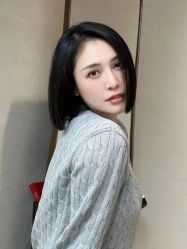 -ARC弧线沙龙