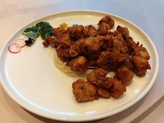 -1918中餐厅(衡山路店)