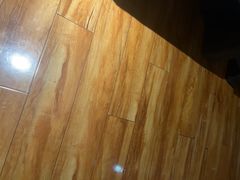 -华夏良子·足道·SPA·艾灸(苏州桥店)