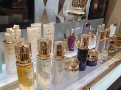 -松雷商业(南岗店)