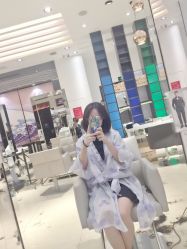 -IN STYLE•造型