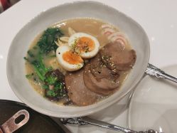 -奈尔宝家庭中心·亲子餐厅(鄞州万达店)