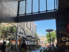 -JPG canteen(广州乐峰广场店)
