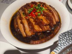 -9家湘菜(上南路店)