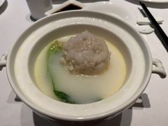 -八分饱·西津会(西津渡店)