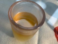 -得意楼蒸菜馆