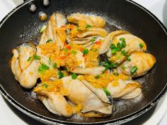 -客家汇·客家传承菜(水库店)