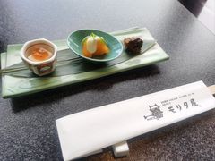 -モリタ屋(JR京都伊势丹店)