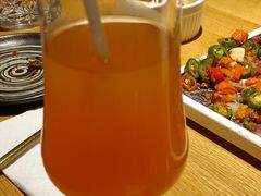 -Makumo·卷云家庭料理餐厅(美糖广场店)