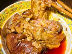 -萍姐火锅·公路夜市(打浦桥日月光店)