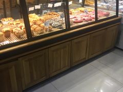 -欧佩拉(工农路店)