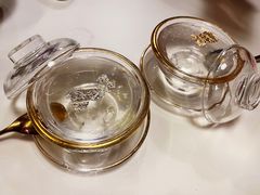 -玩味工厂·东南亚特色餐厅(太古里店)
