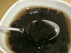 -螺小胖柳州螺蛳粉(钟楼总店)