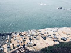 -问海文创园