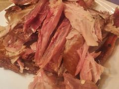 -佶政筋饼·新概念(安阳路店)