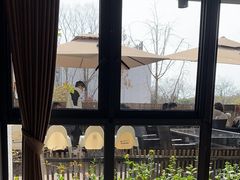 -黄山老妈·土菜(碧桂园店)