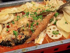 -撒椒小酒馆馆池袋店