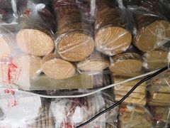 -宫廷糕点铺(建设路店)