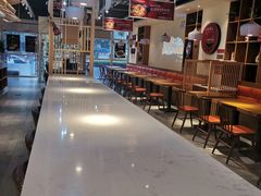 -苗小坛酸汤鱼(酒仙桥店)