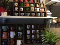 -SUN炸鸡专门店(西塔总店)
