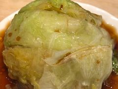 -避风塘(百联东郊店)