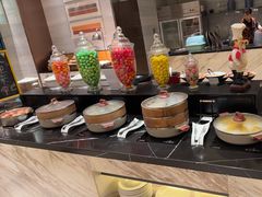 -手佳·水疗汇(杏林宁宝店)