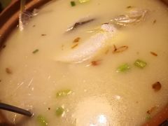 -堂宴·老厦门私房菜(1988仙岳总店)