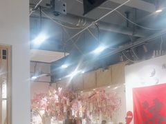 -陶语手工·拼豆·陶艺·银饰diy(宽厚里店)