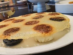 -富淳饭店(陆家嘴保利广场店)