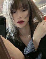 -东瀛造型