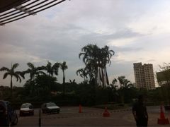 iphone_upload_pic-希迪特谷中城酒店