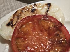 -Primo·丽莫意大利窑烤披萨