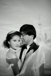 android_upload_pic-时光纪全家福·母女写真