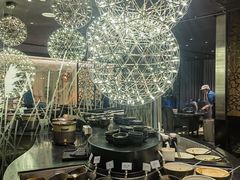 -王家渡火锅(金宝汇店)