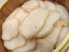 -阿湾楼·温州海鲜·江浙菜(京江路店)