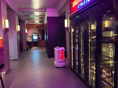 -栢里酒店(广州上下九步行街店)