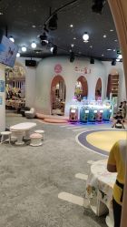 -超级奈尔宝SUPER NEOBIO(杭州星光店)