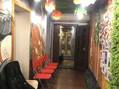 -Siam泰餐厅(水上公园店)