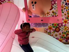 -汤连得温泉馆(宝山店)