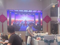 -丝宴·凤城印象·西北特色菜(彩虹湾店)