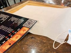 -枪火串烧·东北特色烧烤(罗湖总店)