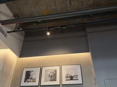 -81BAKERY(大学路店)