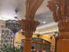 -巴依老爷新疆美食(望京小街店)