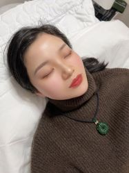 点击看大图 -初心纹眉洗眉·美甲美睫