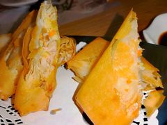 -赏点粤式点心(广州塔店)