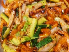 -胖锅轩(水塔店)