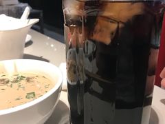 -海底捞火锅(泉城路店)