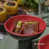 POP-UP shop by朱叶 feat. 王秋硕&王浩然